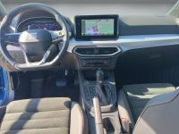 Seat Ibiza - Vorschau Bild 10
