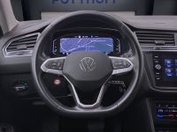 Volkswagen Tiguan Allspace - Vorschau Bild 11