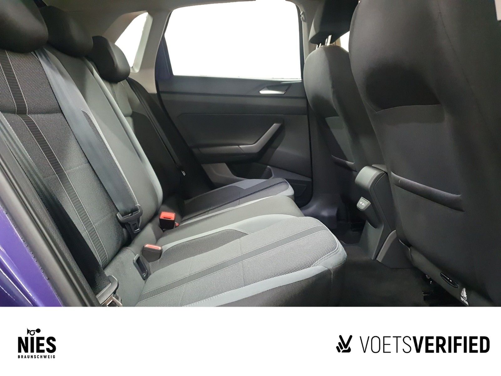 Volkswagen Polo - Bild 15