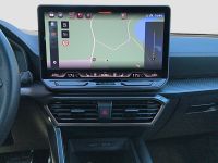 Cupra Leon - Vorschau Bild 19
