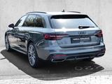 Audi A4 Avant 40 TDI S tronic S line Sthz. B&O LED - Audi A4 Gebrauchtwagen in Düsseldorf