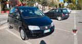 Fiat FIAT IDEA 1.2 B/GPL-GARANZIA FULL-2008 - Fiat Idea aus 2008