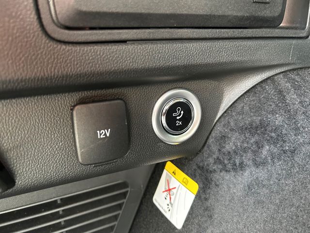 Kuga Hybrid Active X*PANO*B&O*360°Kamera*20 Zoll