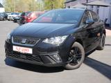 Seat Ibiza 1.0 TSI Xcellence Navi Tempomat Klimaaut. - Seat Ibiza: 1.0