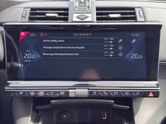 Fahrzeugabbildung DS Automobiles DS 7 Crossback HDI 130 So Chic AHK LEDER NAVI