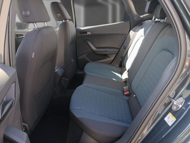Seat Arona - Bild 19