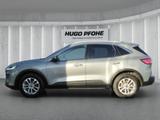 Ford Kuga 1.5 EcoBoost Titanium Start/Stopp (EURO 6d) - Ford Kuga: 1.6