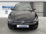 Volkswagen Golf VIII 1.5eTSI Neu  R-Line Pano18"SideACC AHK - VW Golf Gebrauchtwagen in Stuttgart