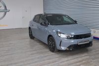 Opel Corsa F 1.2 GS *NAVI/LED/SHZ/PARK&GO/FACELIFT*