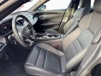 Audi e-tron GT - Vorschau Bild 9