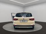 Seat Ateca 1.4 TSI Style PDC SHZ KAMERA NAVI ACC 360° - Seat Ateca in Köln