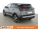 Peugeot 1.5 Blue-HDi Allure Pack Aut.*NAV*LED*TEMP*CAM* - Peugeot 3008: Allure Hdi