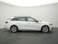 Seat Leon - Vorschau Bild 3