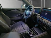 Volkswagen Tayron - Vorschau Bild 14