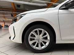 OPEL Corsa F Edition|NEUWAGEN|Automatik|AppleCarPlay