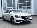 Mercedes-Benz E 300 9G Avantgarde DESIGNO *MULTIBEAM*SHD*KAME* - Mercedes-Benz E 300: Limousine