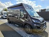 Knaus BoxLife 600 DQ*6 Schlafplätze*Viele Pakete* - Angebote