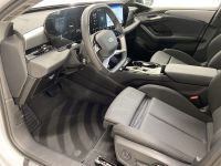 Audi A6 e-tron - Vorschau Bild 6