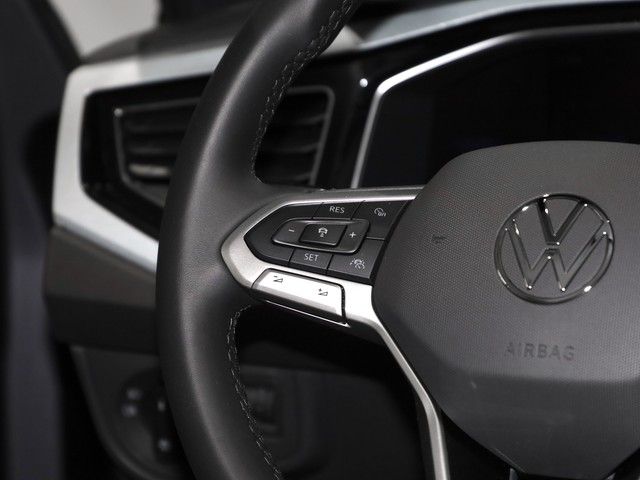 Volkswagen Polo - Bild 8