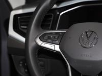 Volkswagen Polo - Vorschau Bild 8
