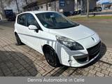 Renault Scenic III Expression - Renault Scenic Expression mit Benzin-Antrieb