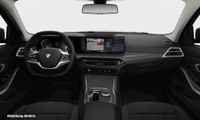 BMW 318 - Vorschau Bild 4
