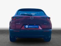 Mazda CX-30 - Vorschau Bild 5