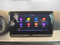 Seat Arona - Vorschau Bild 17