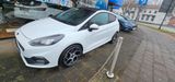 Ford Fiesta 1.5 EcoBoost S&S mit Styling-Paket ST Nav - : Schiebedach, Kleinwagen, mit
