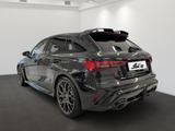 Audi RS3 Sportback TFSI quattro *PANO*NAVI*KAMERA* - Audi RS3 Gebrauchtwagen