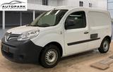 Renault Kangoo Rapid Extra 1.5DCI 90PS 5-G*KLIMA*SORTIMO - Renault Kangoo Gebrauchtwagen in Berlin