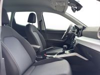 Seat Arona - Vorschau Bild 7