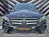 Mercedes-Benz E 300 E T-Modell E 300 de/AMG/130000km - gebrauchte Mercedes-Benz E 300 aus dem Jahr 2019