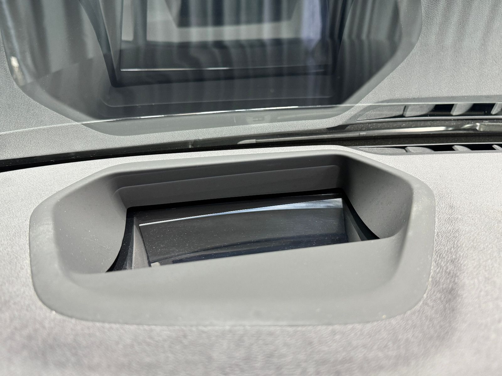 Fahrzeugabbildung ALPINA B5 4.4 Touring|LASER|PANO|HEAD-UP|VOLL