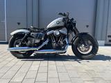 Harley-Davidson XL 1200 X Sportster  Forty eight 48 Bobber - Offers matching your search criteria