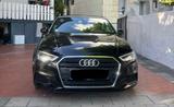 Audi A3 35 TFSI COD Cabriolet - - Audi A3 Gebrauchtwagen in Hamm