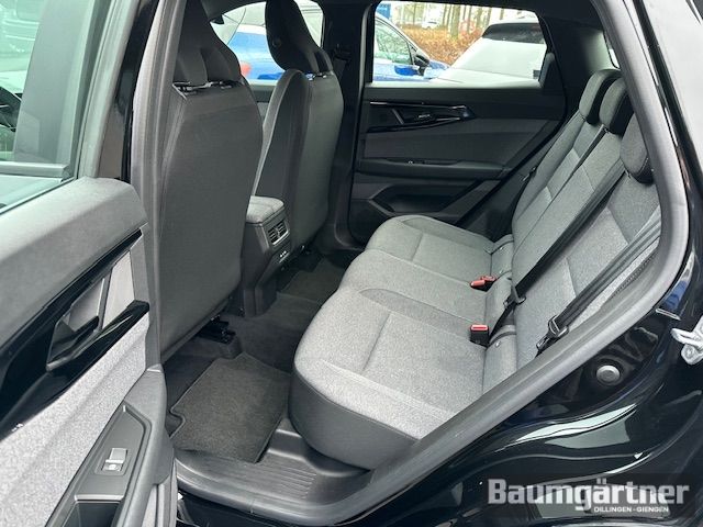 Fahrzeugabbildung Renault Austral Evolution TCe 160 Mild-Hybrid Automatik