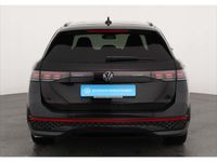 Volkswagen Passat - Vorschau Bild 7