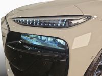 Audi A6 - Vorschau Bild 6