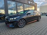 Kia ProCeed*Pano*JBL*Kamera*E-Klappe*V-Tacho* - Kia aus 2022