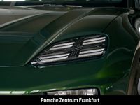 Porsche Macan - Vorschau Bild 28