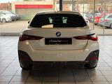 BMW 420 d Gran Coupe xDrive M Sport · ACC · HiFi - gebrauchte BMW 420 aus dem Jahr 2023
