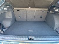 Cupra Terramar - Vorschau Bild 8