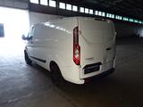 Ford Transit Custom Kasten 280 L1H1 LKW Trend Klima - Angebote entsprechen deinen Suchkriterien