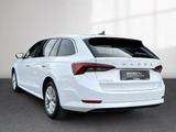 Skoda Octavia Combi TDI DSG Style DynLED Navi ACC HuD - Skoda Vorführfahrzeuge mit Diesel-Antrieb: Allradantrieb