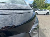 Hyundai KONA - Vorschau Bild 6