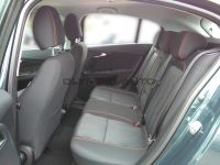Fiat Tipo 1.5 Hybrid Garmin TOTWINKEL ACC KLIMA - Image