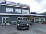 Mercedes-Benz GLE 400 GLE -Klasse GLE 400 4Matic, *1 HAND* - Mercedes-Benz GLE 400 Gebrauchtwagen