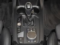 BMW 116 - Vorschau Bild 8