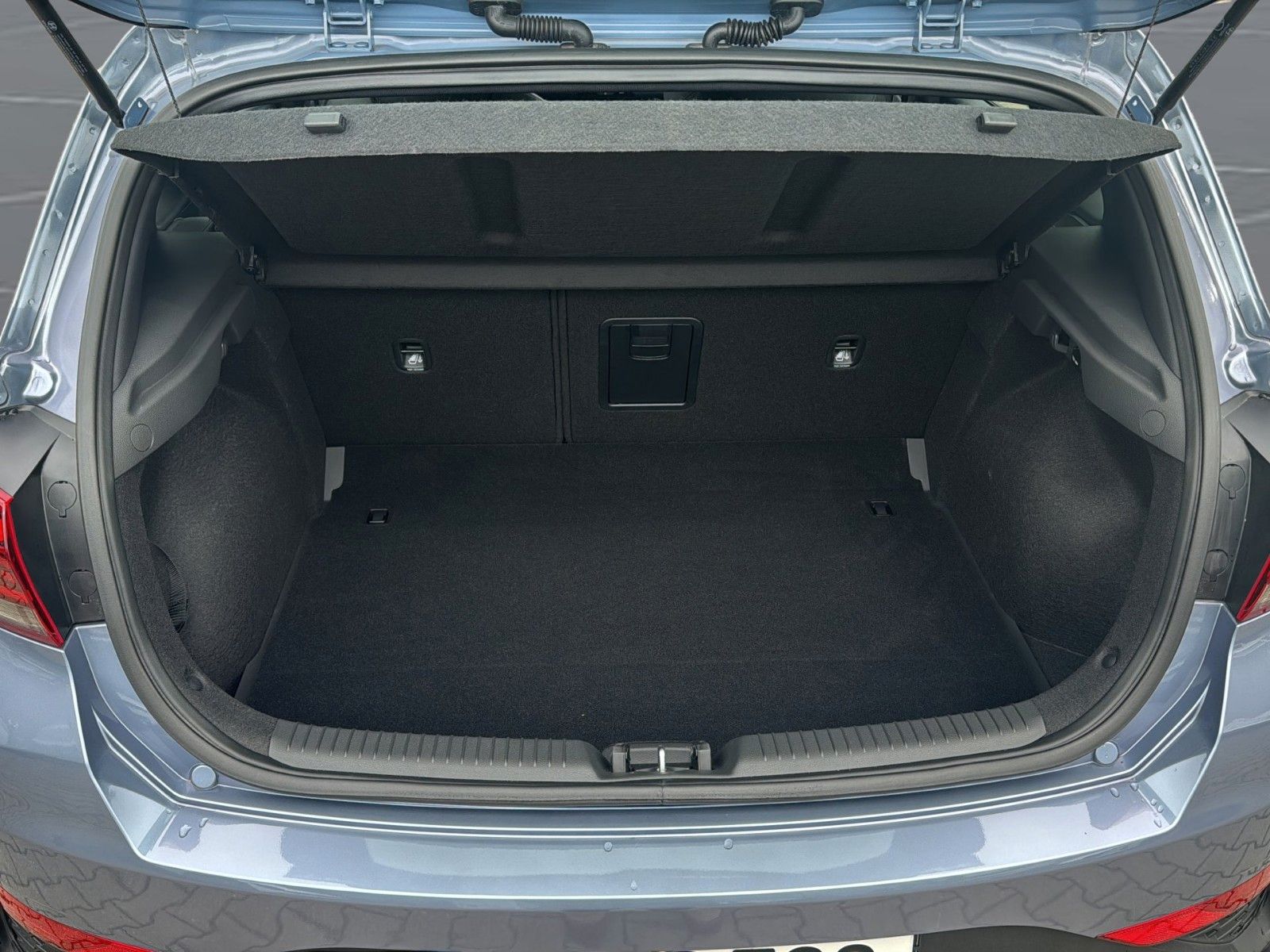 Hyundai i30 – Bild 19